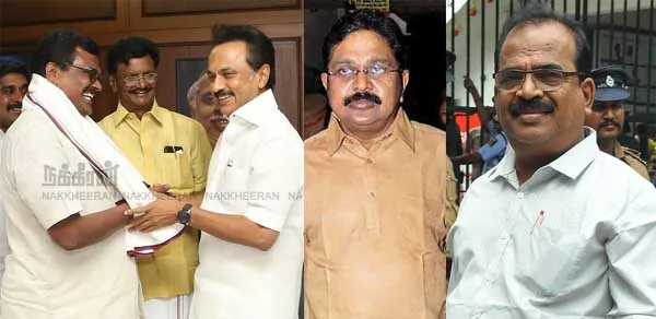 thanga tamilselvan mkstalin-ttv-nanjilsambath